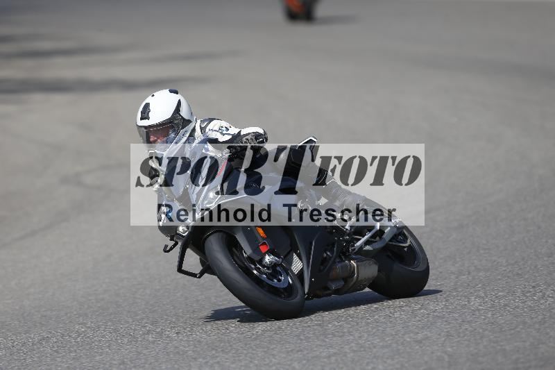 /33 04.08.2026  FREERIDE TRAINING ADR/Gruppe M/49